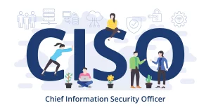 CISO