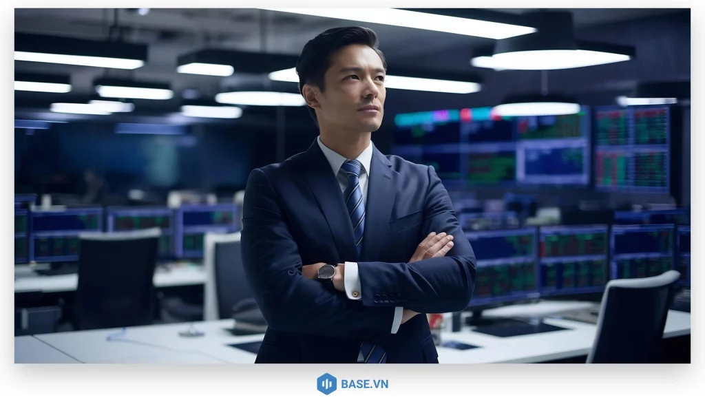 Sự khác biệt giữa CISO, CIO và CTO
