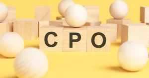 CPO