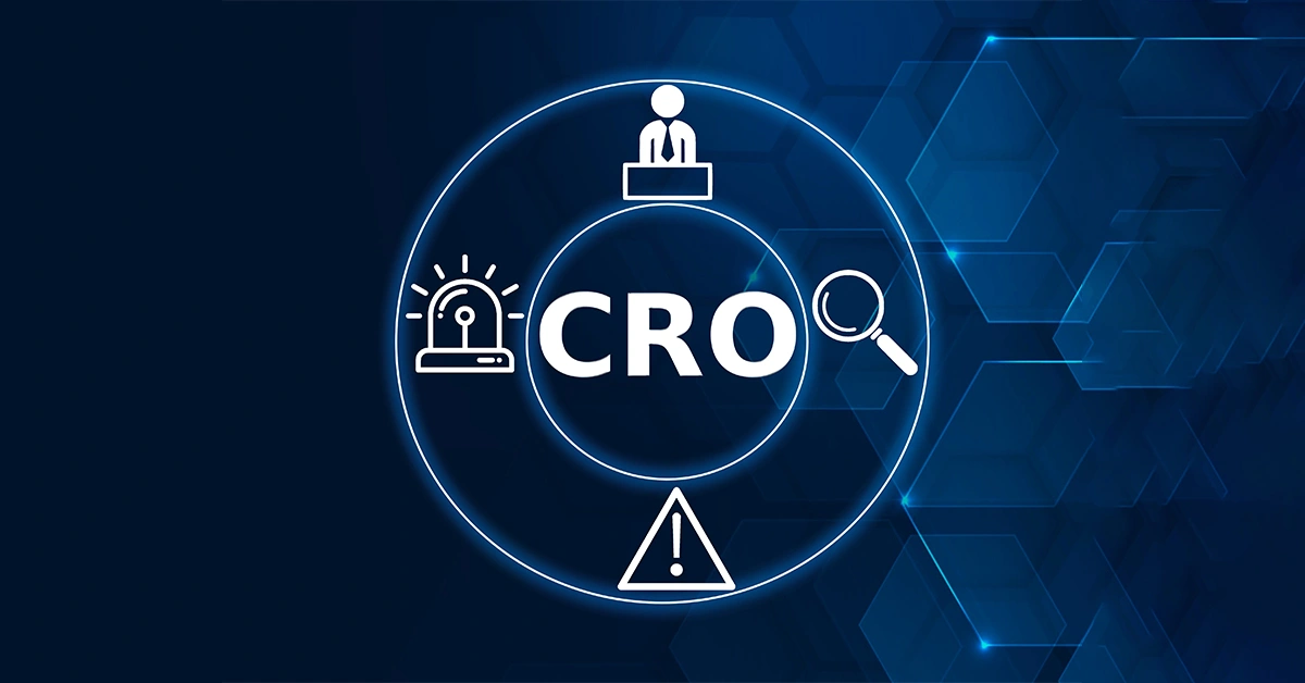 CRO