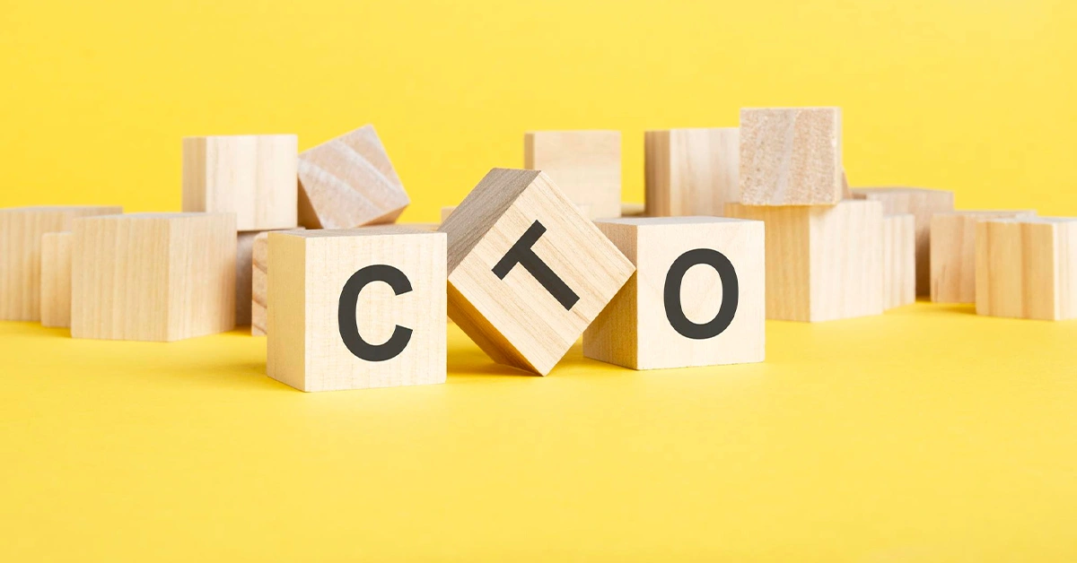 CTO