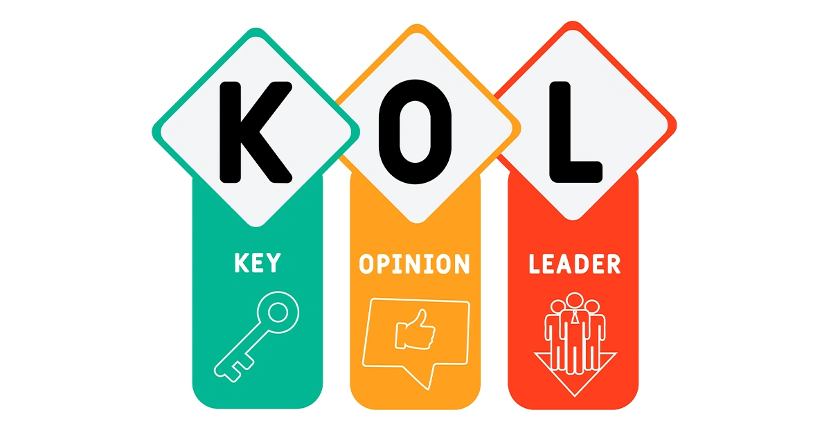 KOL