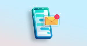 SMS Marketing