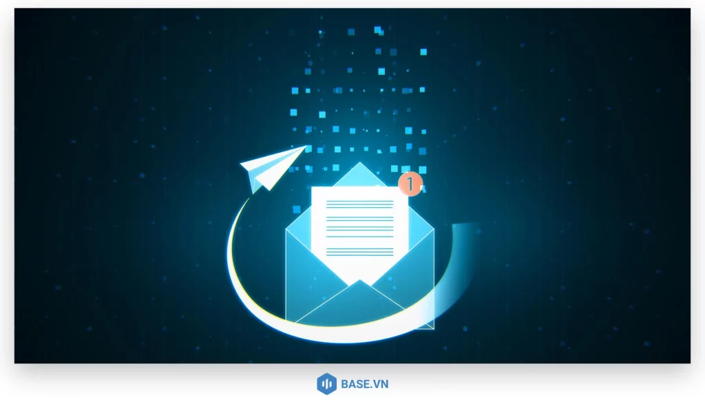 SMS Marketing là gì?