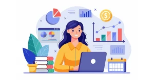 Account Manager