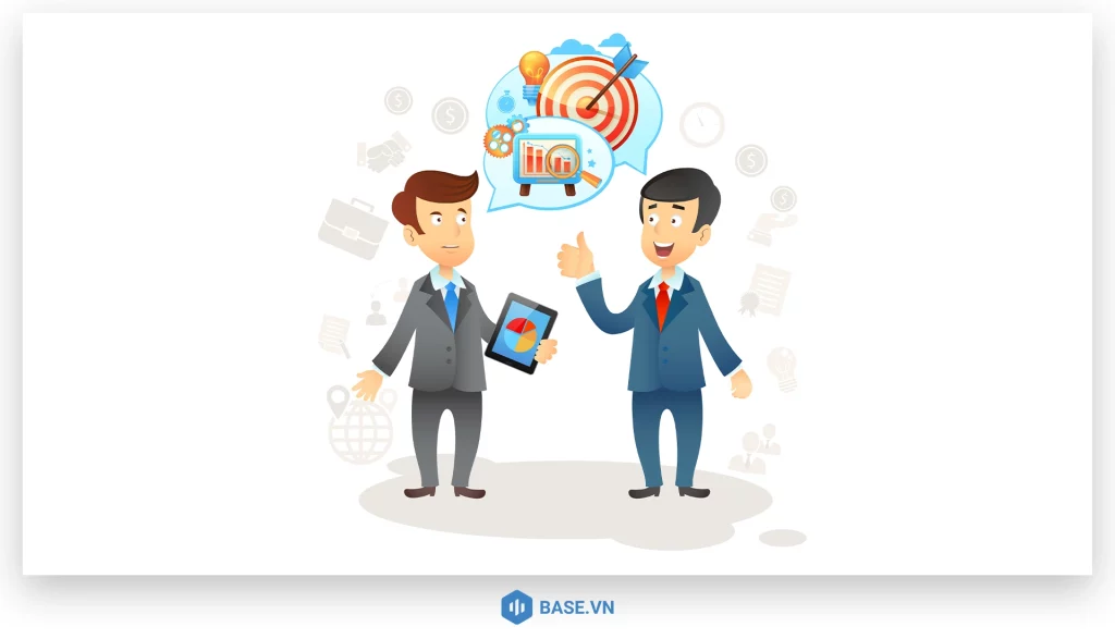 Phân biệt Brand Manager với các vị trí khác