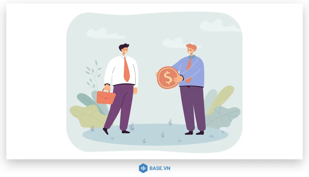 Chuẩn bị trước khi đàm phán lương