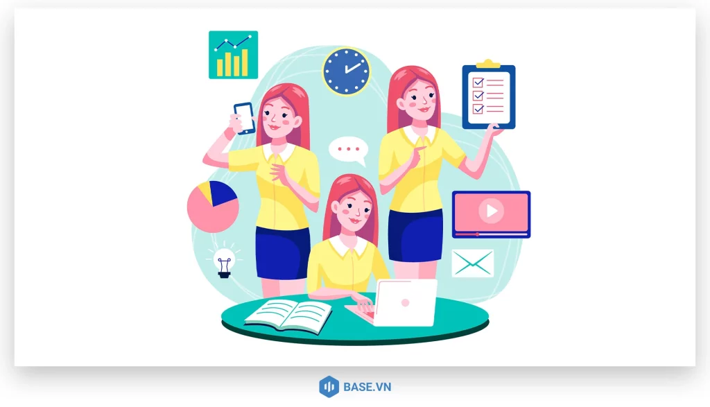 Kỹ năng và tiêu chuẩn cần có để trở thành Assistant Manager
