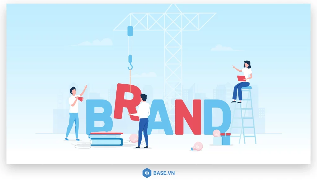 Kỹ năng cần có ở một Brand Manager