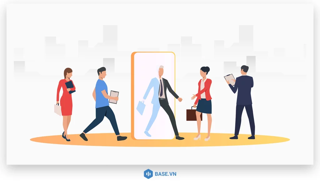 Lộ trình sự nghiệp và cơ hội phát triển của Assistant Manager