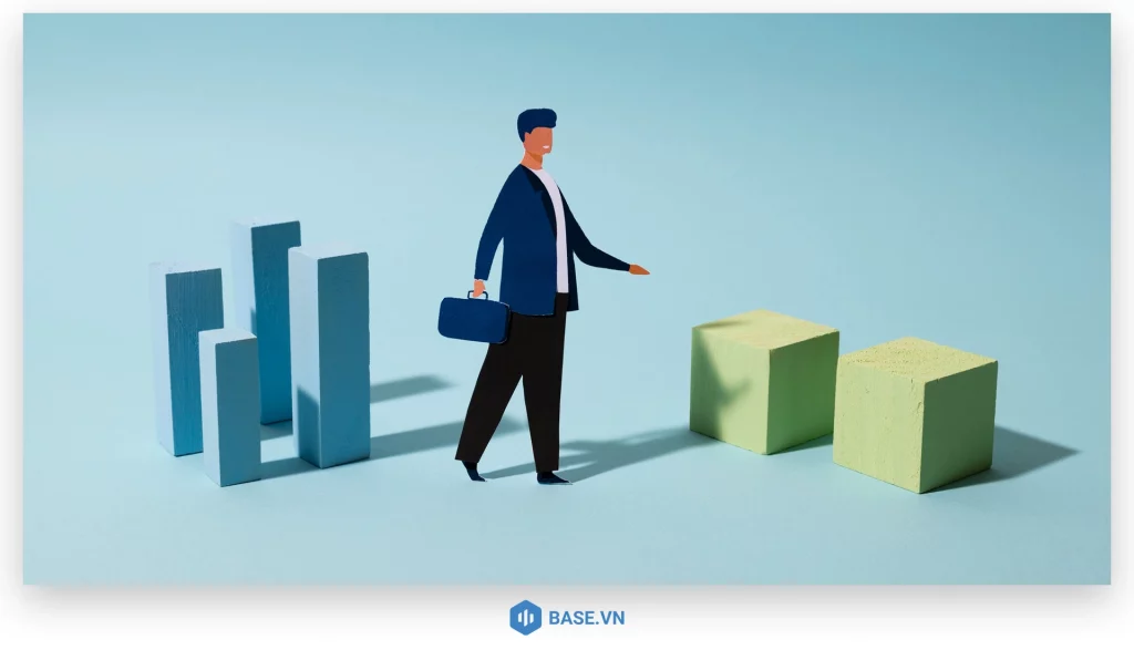 Lộ trình phát triển sự nghiệp của Product Manager
