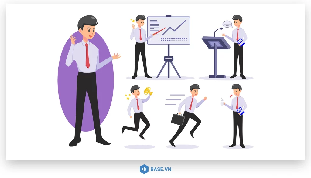 Yêu cầu trong tuyển dụng, con đường phát triển và mức lương của Chief Risk Officer
