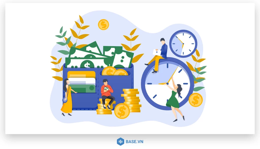 Lương OT tính thế nào?