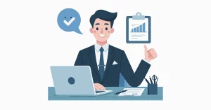 Manager