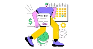 Mẫu xác nhận lương