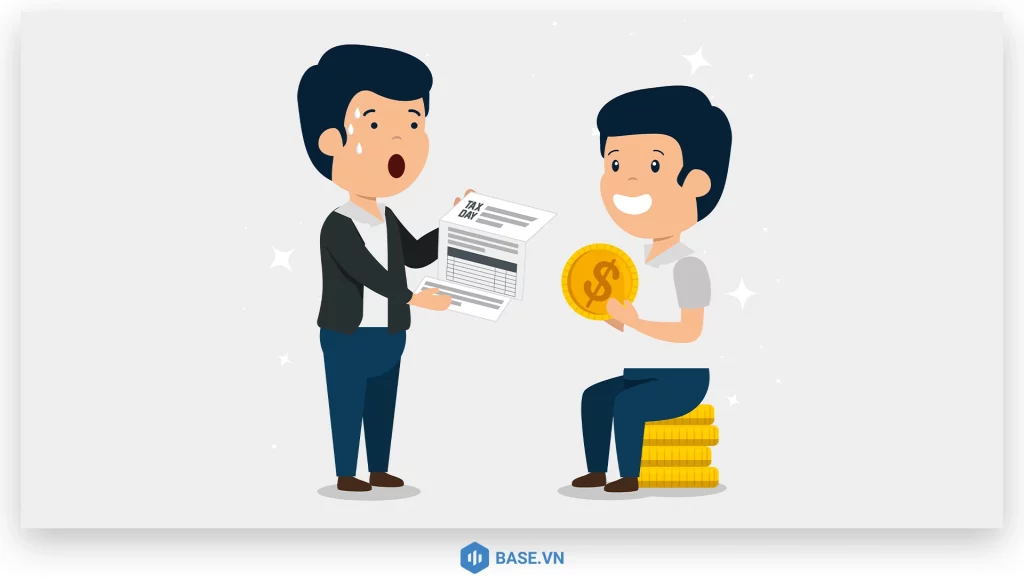 Nên deal lương vào thời điểm nào?