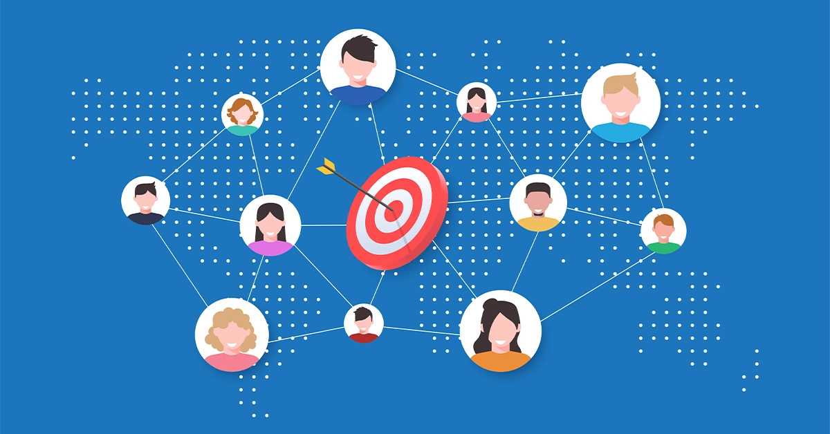 Network Marketing