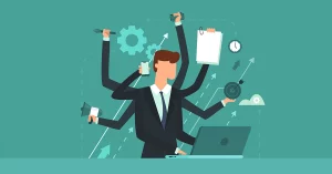 Product Manager