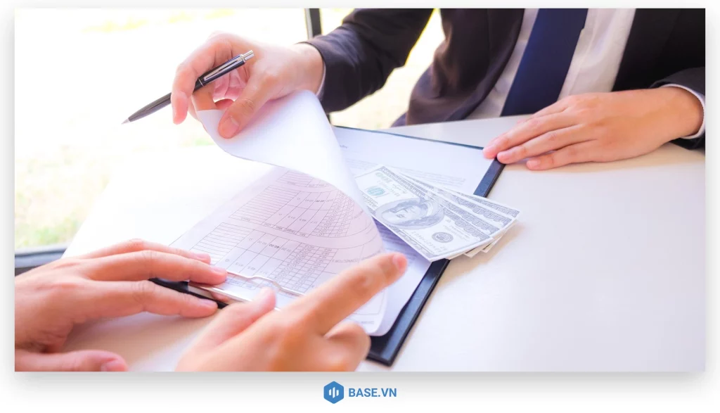 Căn cứ pháp lý và quy định về lương khoán tại Việt Nam