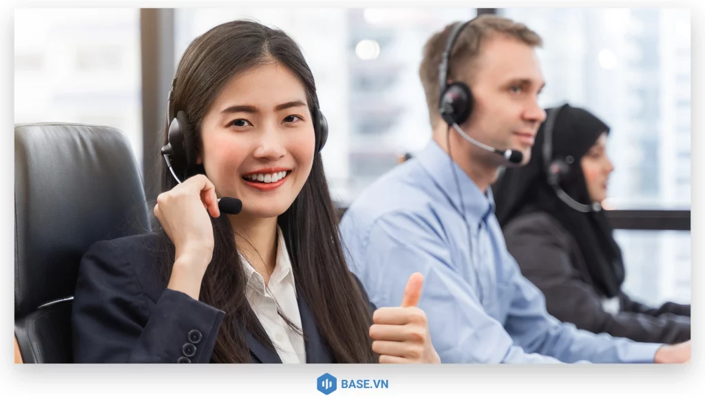 Ứng dụng thực tiễn và Case Study tiêu biểu