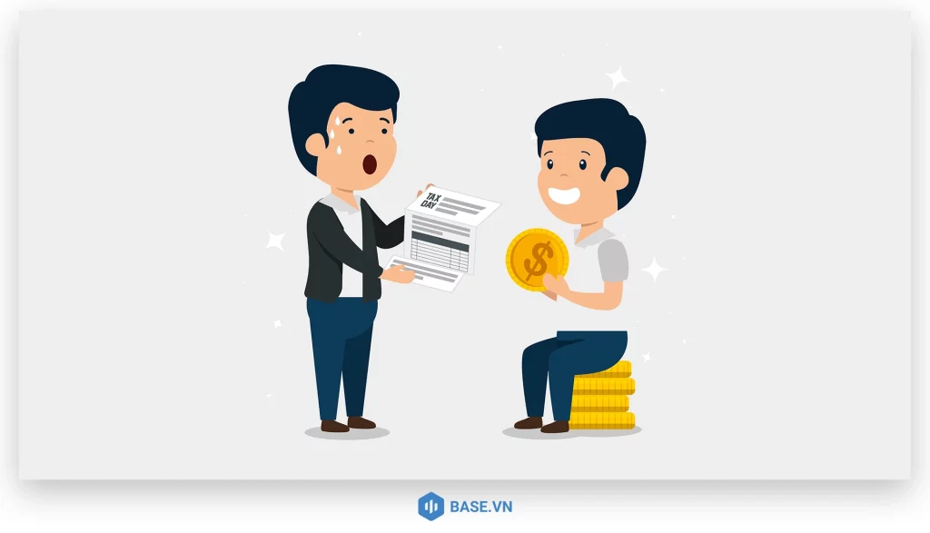 Ưu nhược điểm của lương khoán