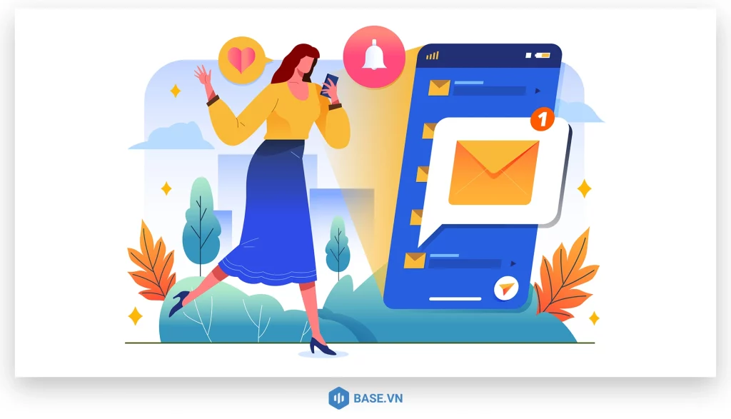Ưu điểm, nhược điểm và giá trị thực tiễn