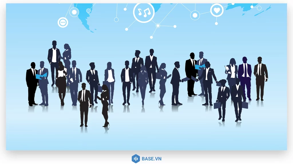 Ưu điểm, nhược điểm và góc nhìn xã hội