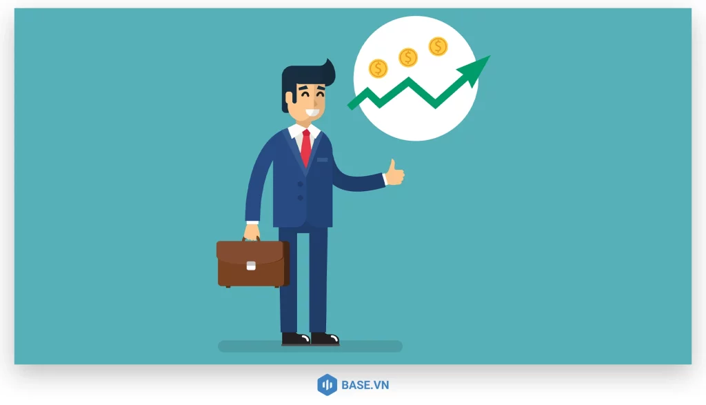 Vai trò và trách nhiệm của CGO