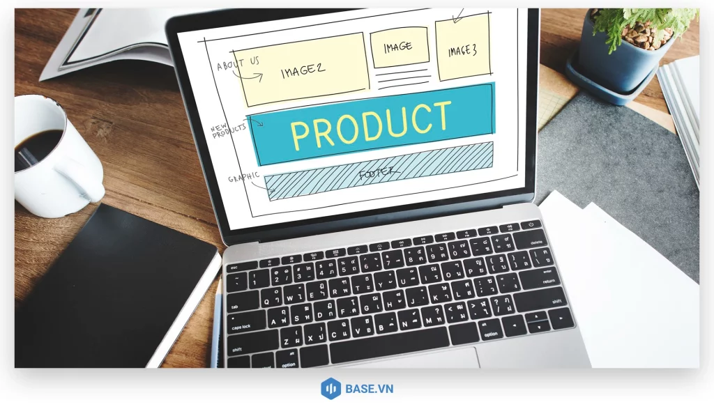 Vai trò & Ý nghĩa của Product Marketing