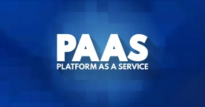 PaaS