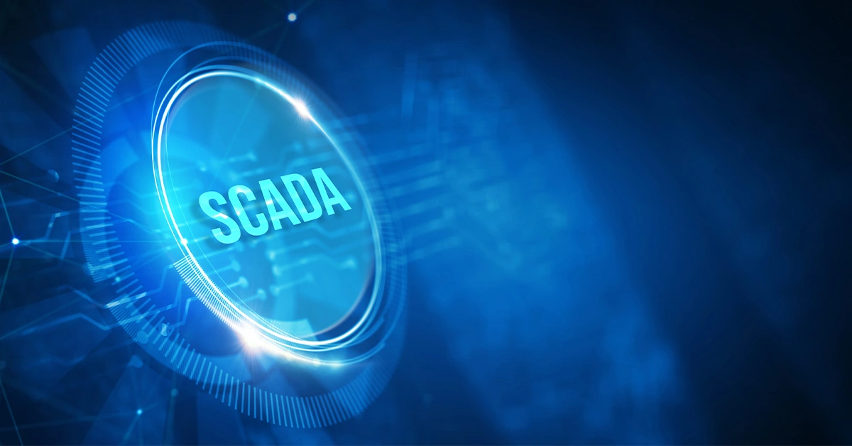 SCADA