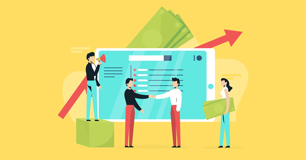 Đề xuất tăng lương