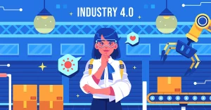 Điều hành sản xuất