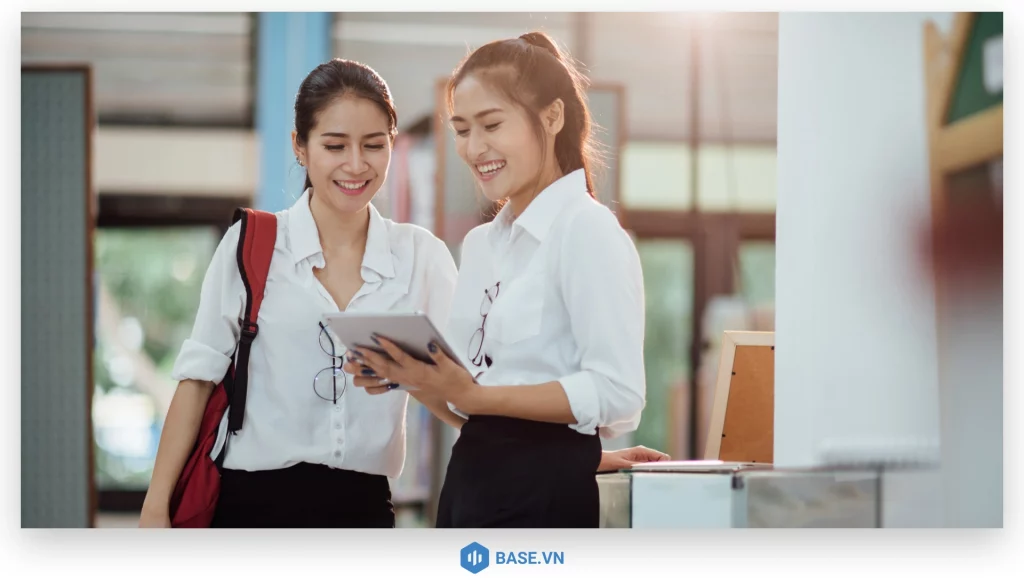 Kinh nghiệm thực tế và bí quyết thành công trong nghề sales