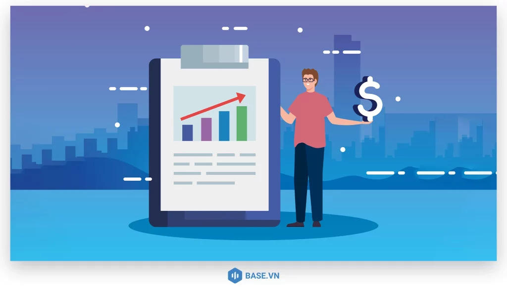 Mẫu đề xuất tăng lương là gì?