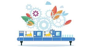 Phương thức sản xuất