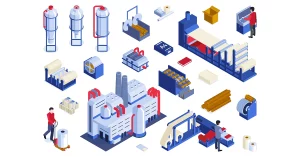 Tư liệu sản xuất