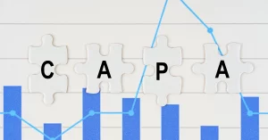 CAPA