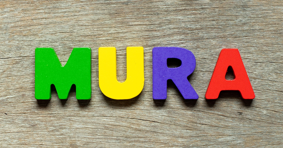 MURA