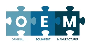 OEM