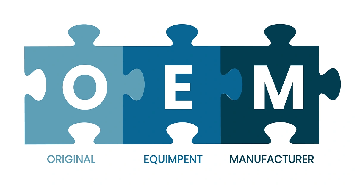 OEM