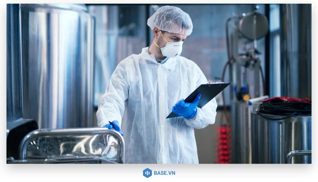 Ví dụ OBM thực tế tại Việt Nam và quốc tế