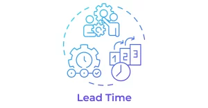 Lead Time