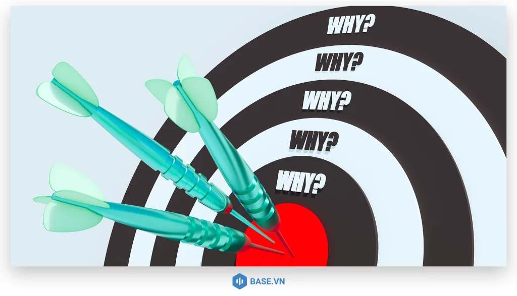 Lợi ích, ứng dụng và hạn chế của phương pháp 5 Whys