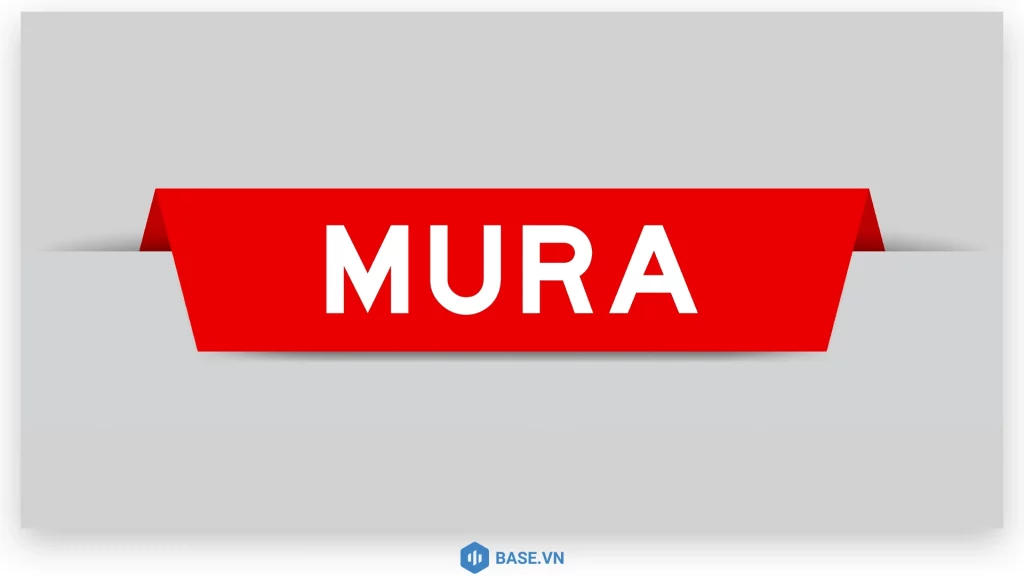 Mura là gì?