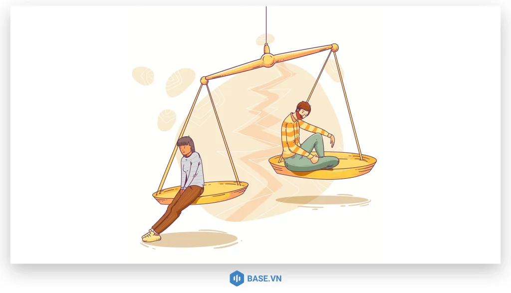 Tác hại của Mura đối với chi phí, chất lượng và con người