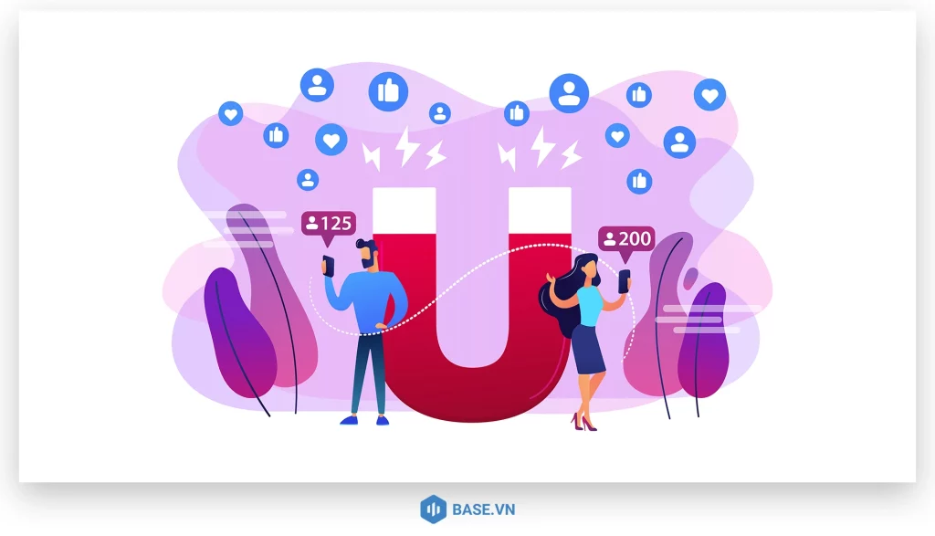 Tại sao doanh nghiệp cần phải giữ chân khách hàng?