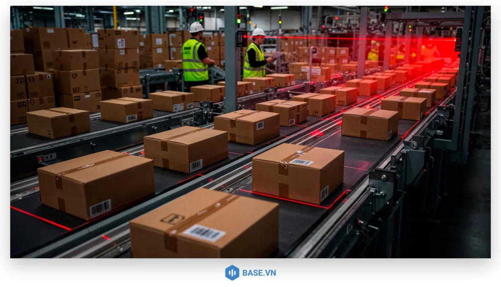 Ưu điểm và hạn chế của sản xuất hàng hóa