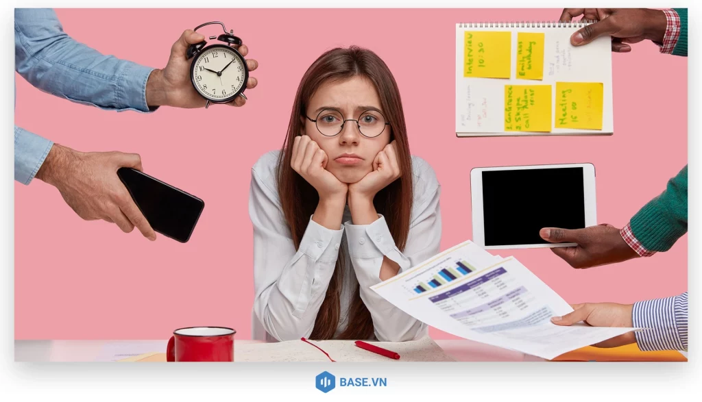 Muri liên quan con người