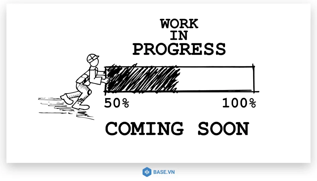 Ý nghĩa và tác động của WIP